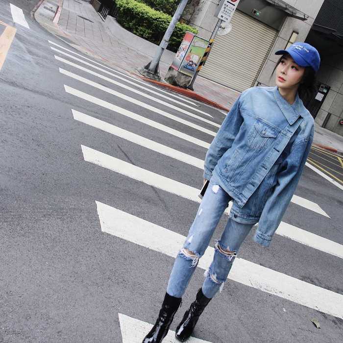 Thumb ce07197d 7052 4dae afd7 acd4a405e0b3