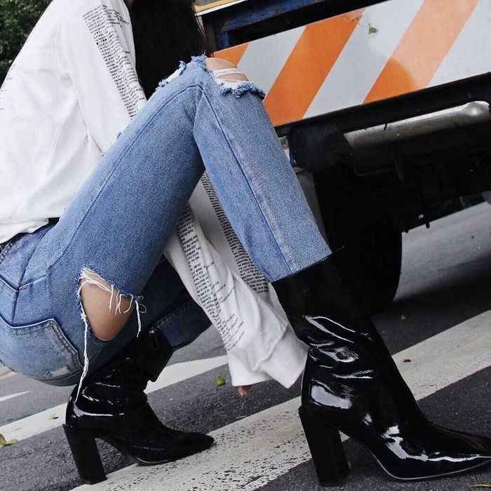 Thumb 0c8b4351 cbae 46d5 9a79 9fab55217bc5