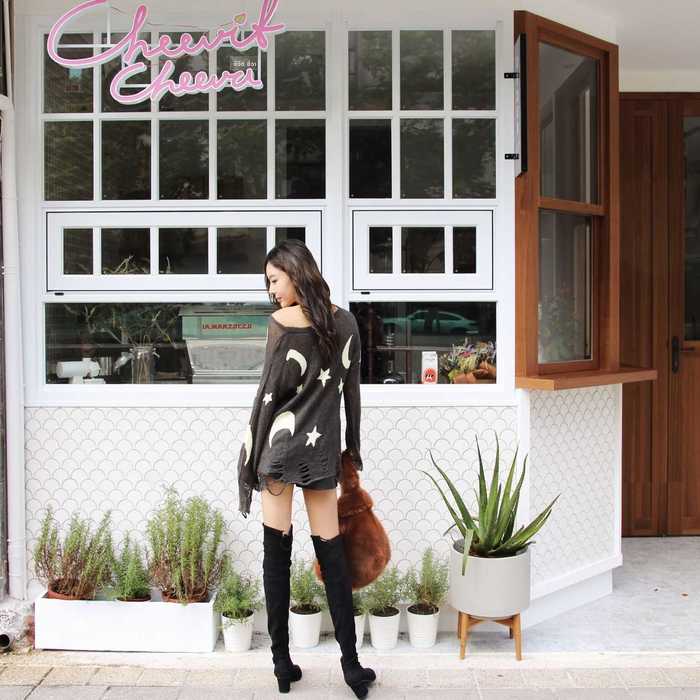 Thumb 46d57f27 a476 473d 9396 f4640c2f5442