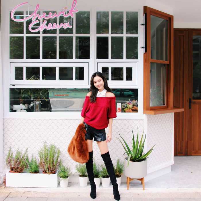 Thumb 7b64b4b0 d4e7 4dec 96c2 34a380b66549