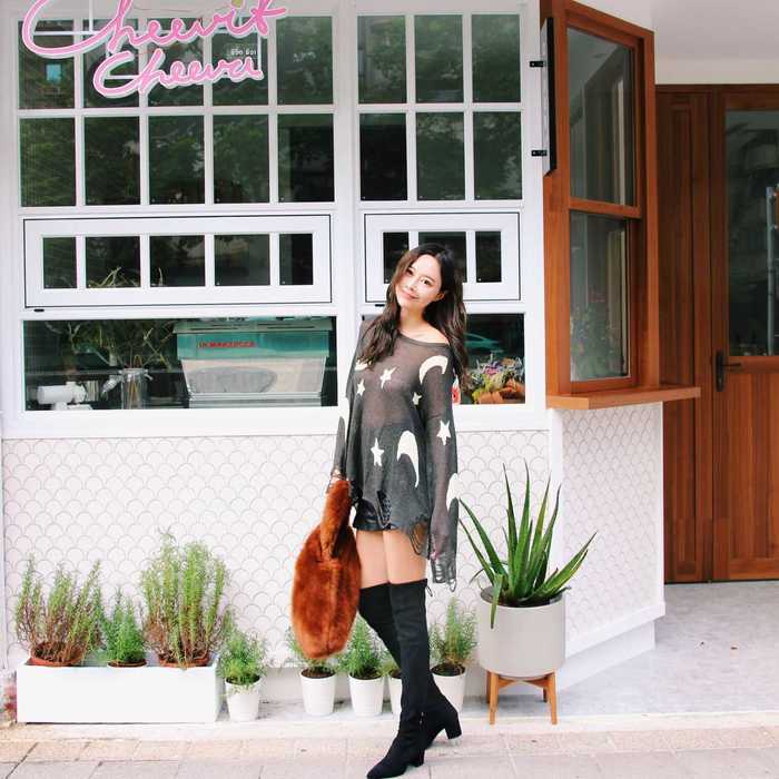 Thumb f129ba85 ff9d 4681 b6f9 7bbe79981074