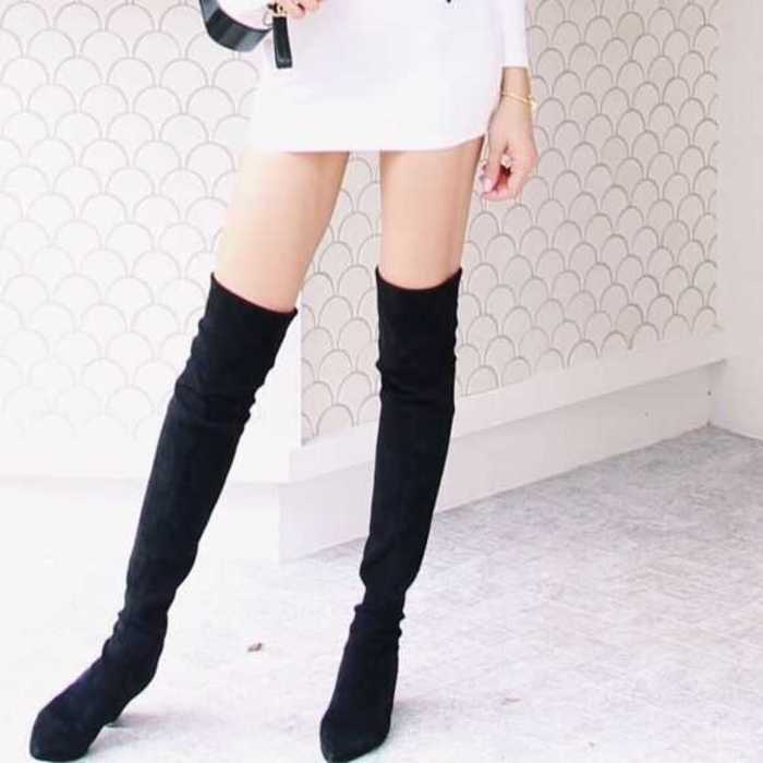 Thumb 3f0667ba b93f 4cbf 9b47 9709eb318f5d