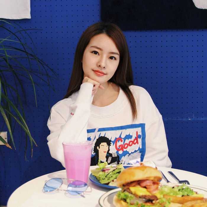 Thumb 35b7e927 53a5 40f8 992a f28926f6fca6