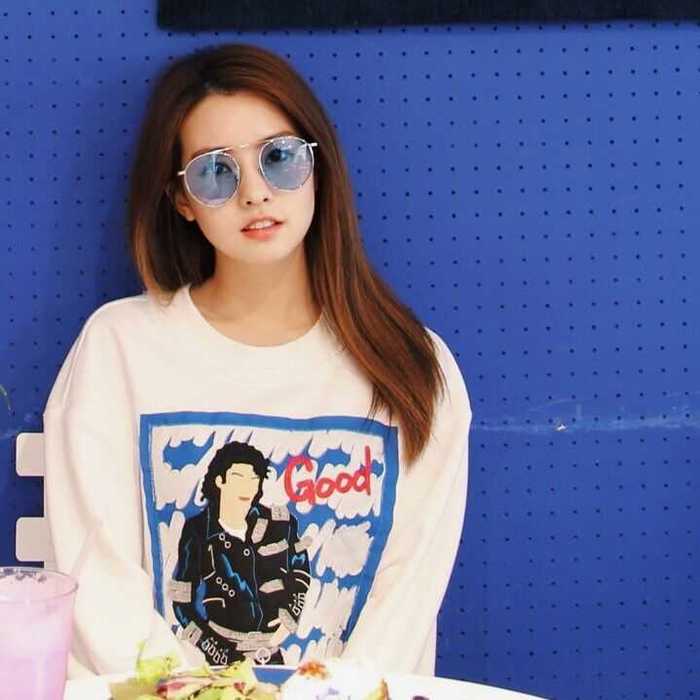 Thumb 1997193f 82eb 415f 9d37 e037a5e1b331