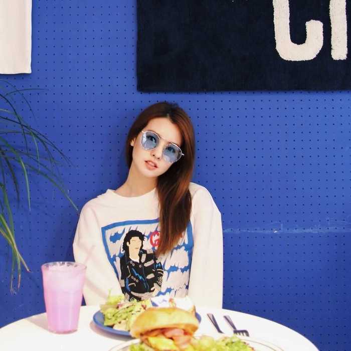 Thumb 709fb96a 67df 47cc a0d3 83b9e08b669b