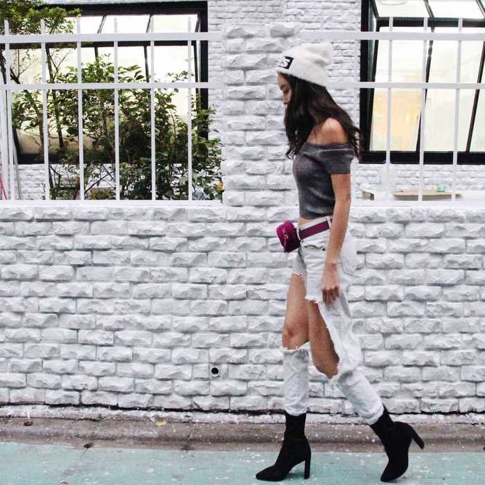 Thumb 4161f0d3 dece 468b 80d2 6505148b23cd