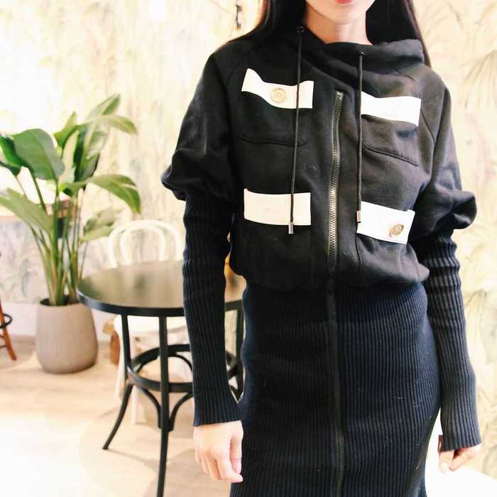 Thumb 3105f4e8 9384 4528 9301 220d8476a578