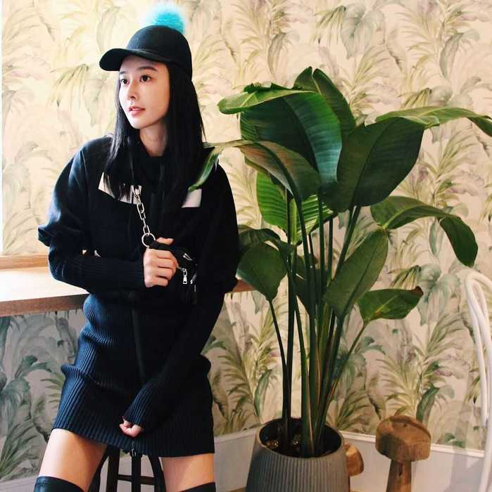 Thumb e85e1477 83ac 4a61 9c49 a97282156056