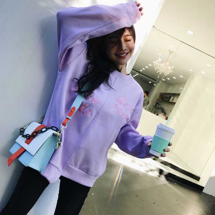 Thumb 85489607 6024 4b22 bdaf e8018e942ab7