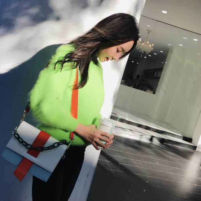 Thumb 320eb9cb 2f2f 470f 8a6e f8d67ba9889c