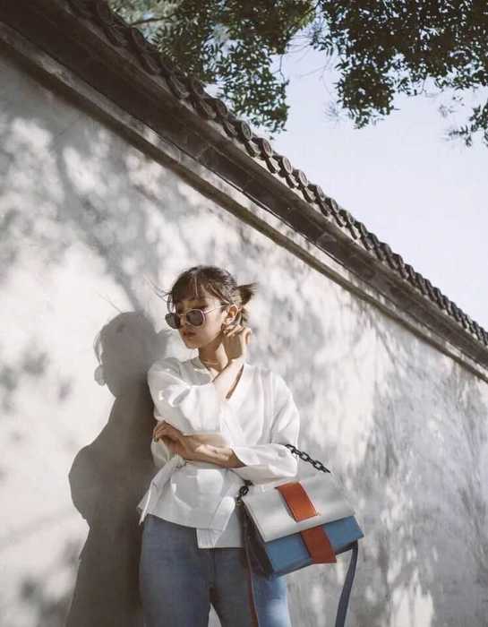 Thumb e4601f87 5130 4d28 8801 aefa7671f1d9