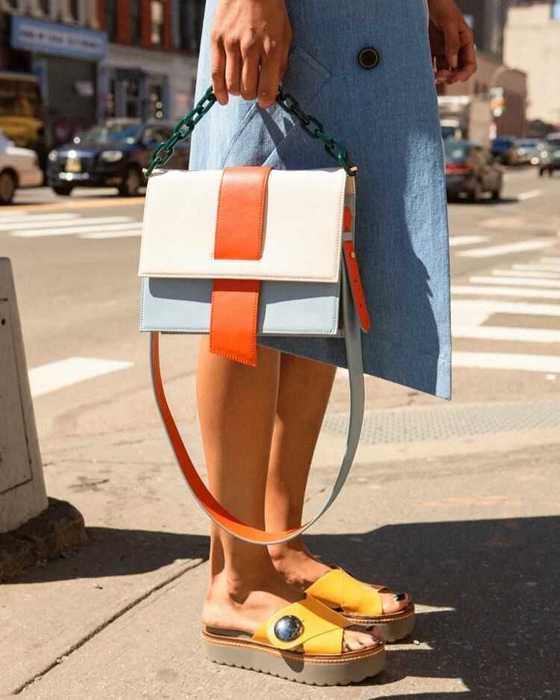 Thumb ed35d0b4 0b77 480b 9fcd 8229c57a0e93