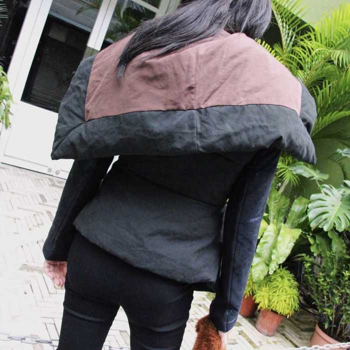 Thumb 87eb0f15 0f91 43d0 93bd 0d4c8dfef256