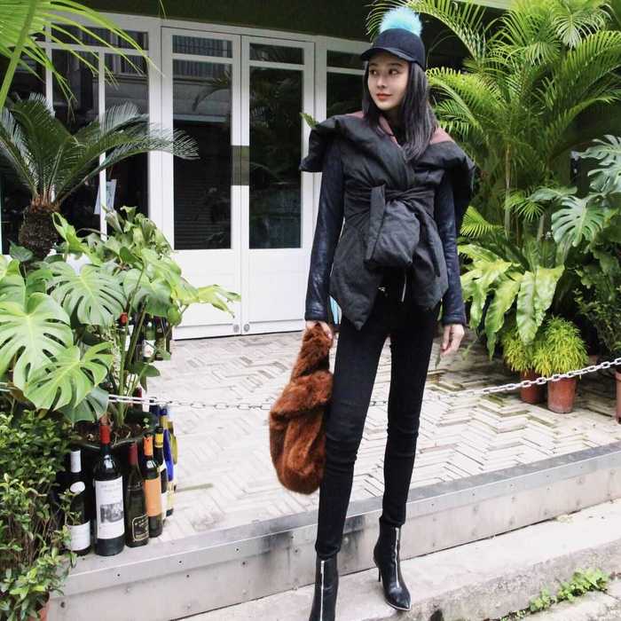 Thumb de4fb45b f864 45c7 9991 ef3e7944619b