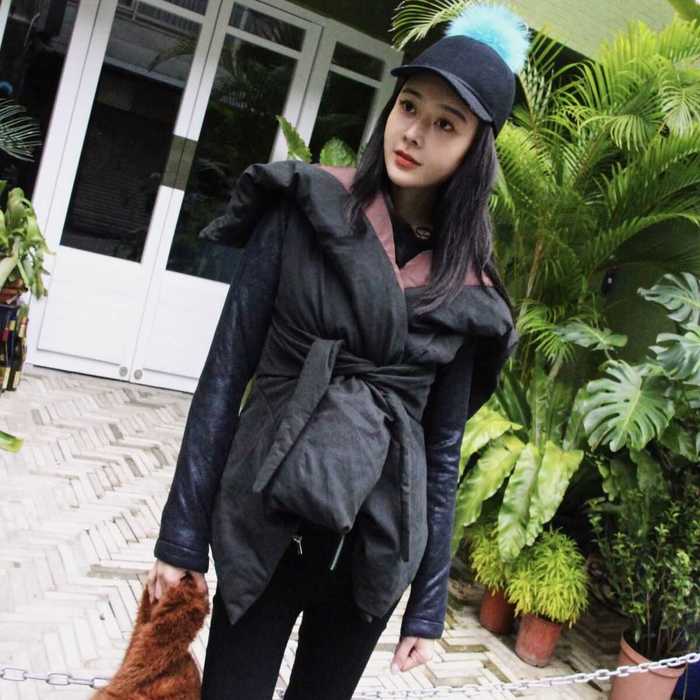 Thumb d902ccca 7c63 4567 8e39 8281eea56c95