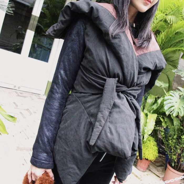 Thumb 573aa206 8756 480f 9a11 8e0f6d0eb588