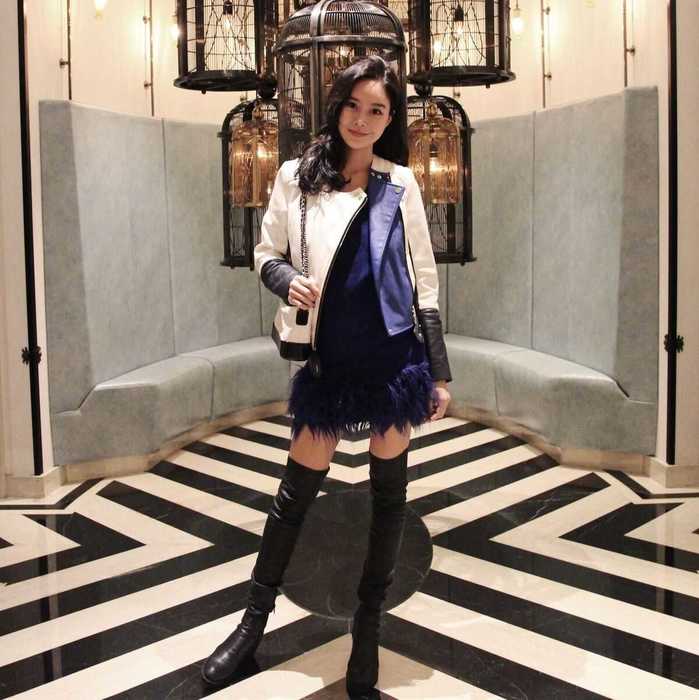 Thumb 1e326600 13f0 4202 b911 062f40519041