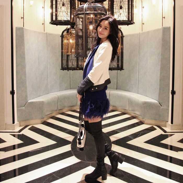 Thumb f7c20bd7 b58b 4413 b907 940b723692e7