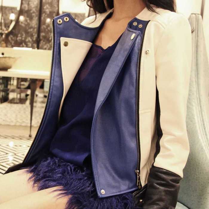 Thumb ebc3aec3 ce45 4af2 8f5c 189f1f4af83d