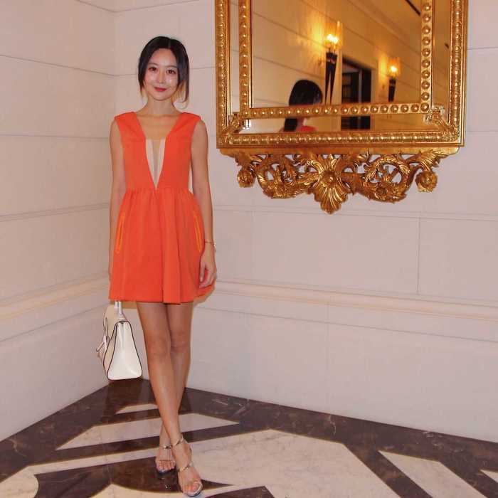 Thumb 43bd7746 b0c4 4753 92af 240207d227c3