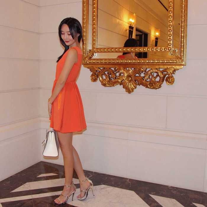 Thumb 194ce62b c4da 4b2b b564 3d27b1726920