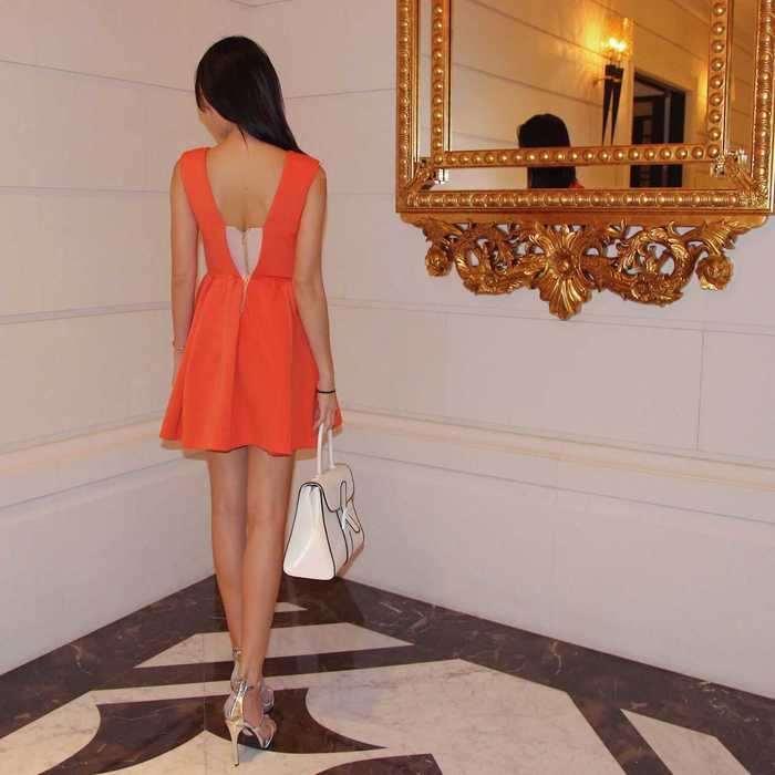 Thumb b8ac07bf c2c0 41c6 94a6 6dd01245b853