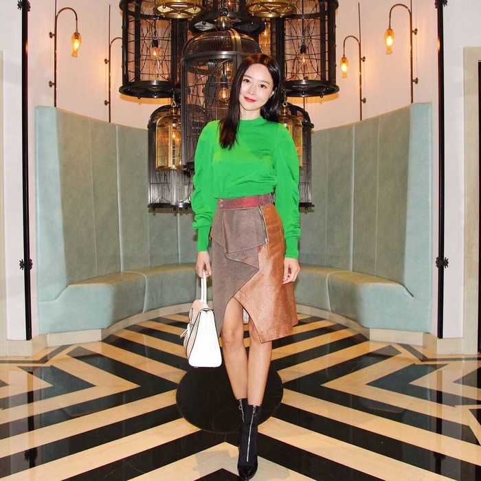 Thumb e94279e6 3737 4713 9ce8 b063c6f73113