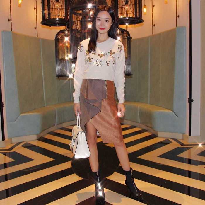 Thumb 49bc6fa3 c305 4fb1 9740 9f1028d639b2