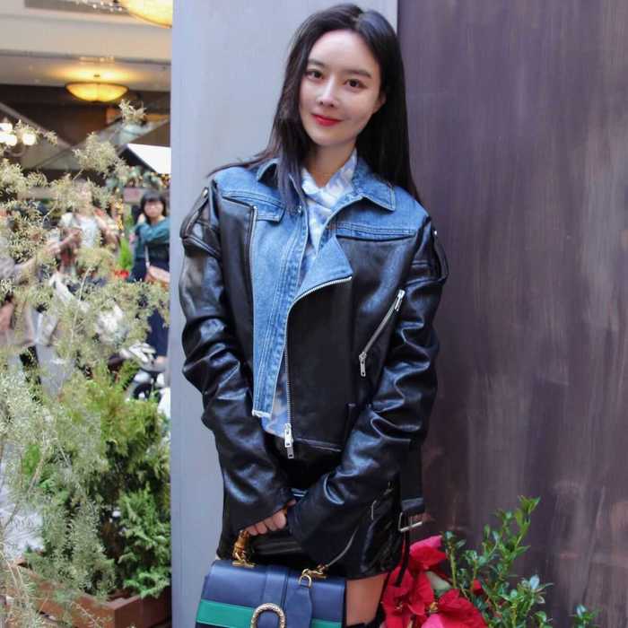 Thumb a95d2760 8262 48b4 94cd a25fed398873