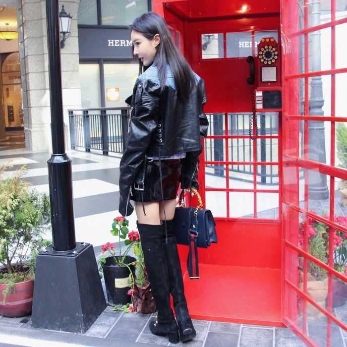 Thumb 4da101bc 2698 4ce7 86b8 976aa1987a39