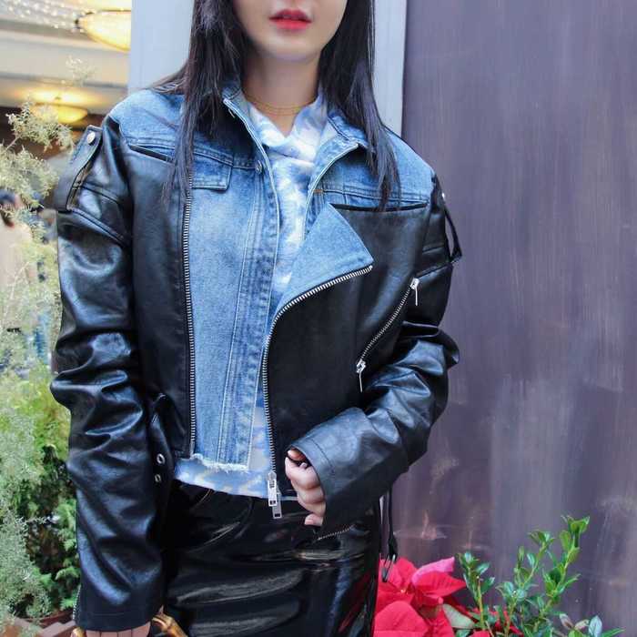 Thumb 47f1a96a ff51 408e baff 67b5424a0898