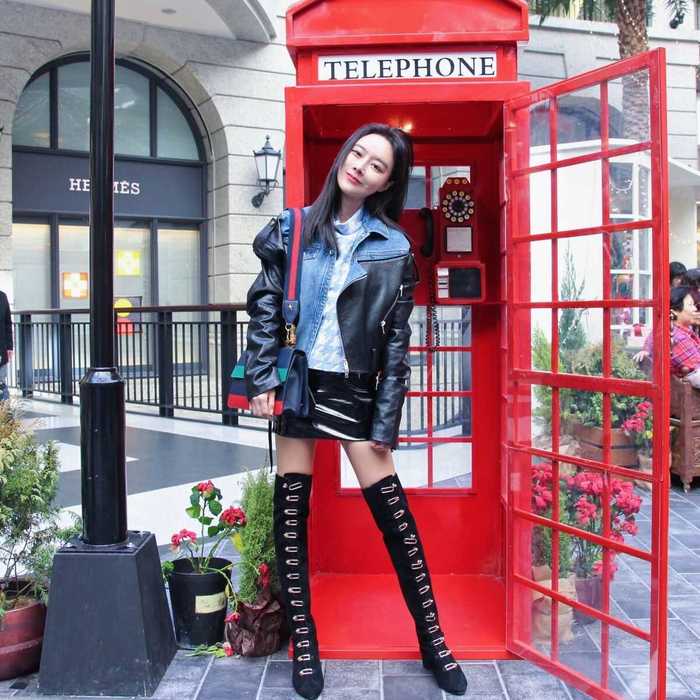 Thumb a58b6a0d b43c 4d19 adc2 d606024e6f39