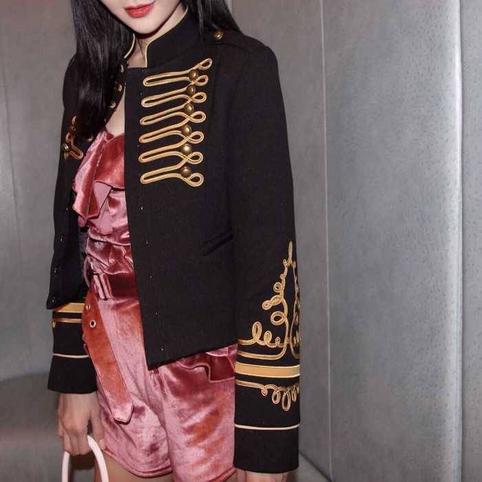 Thumb 154a012e c192 4e63 a99e 9b9c9fe7c8e1