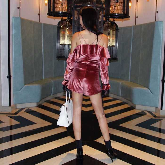 Thumb 5087c80b d37a 423e 85ad b82c8b7356c4