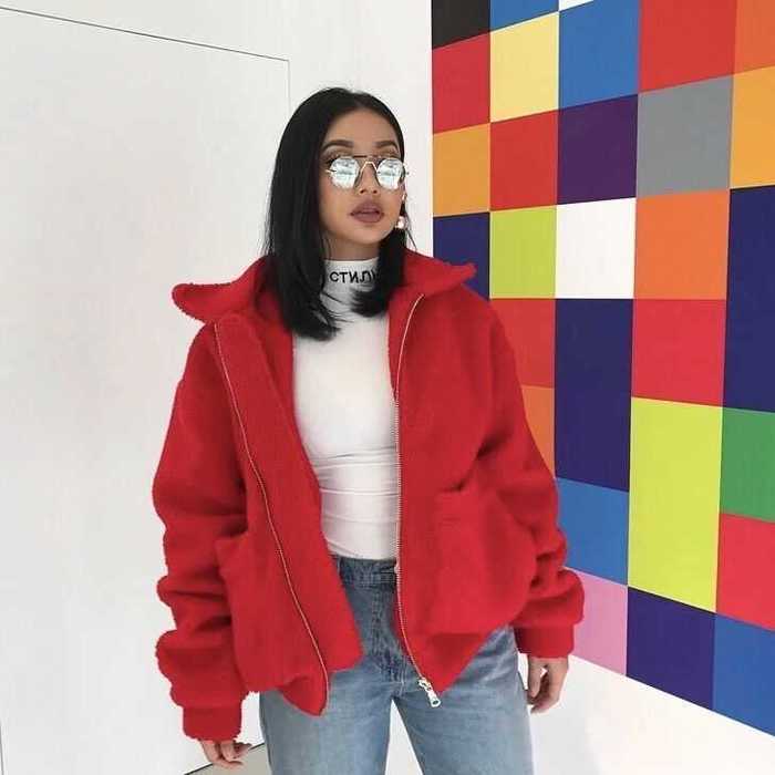 Thumb 6ce3c2f4 28a8 4b38 b60c 144017f47e67