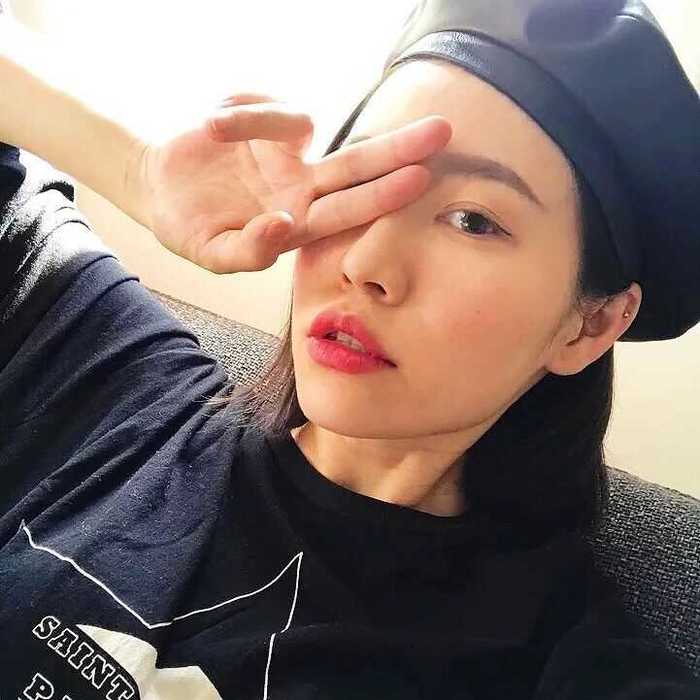 Thumb 4c72dfb9 2115 4d76 804d e25679701b09