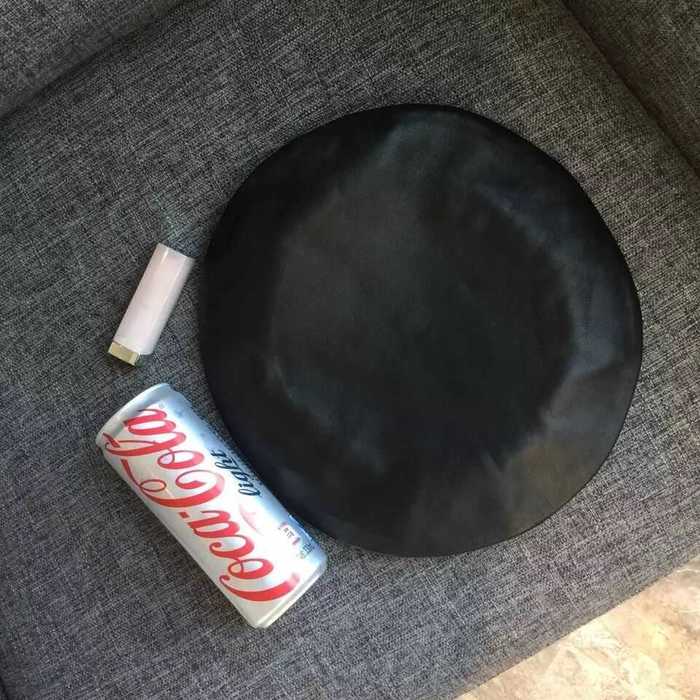 Thumb 75ddc3b2 9a15 43cd a633 6b38eeabe456