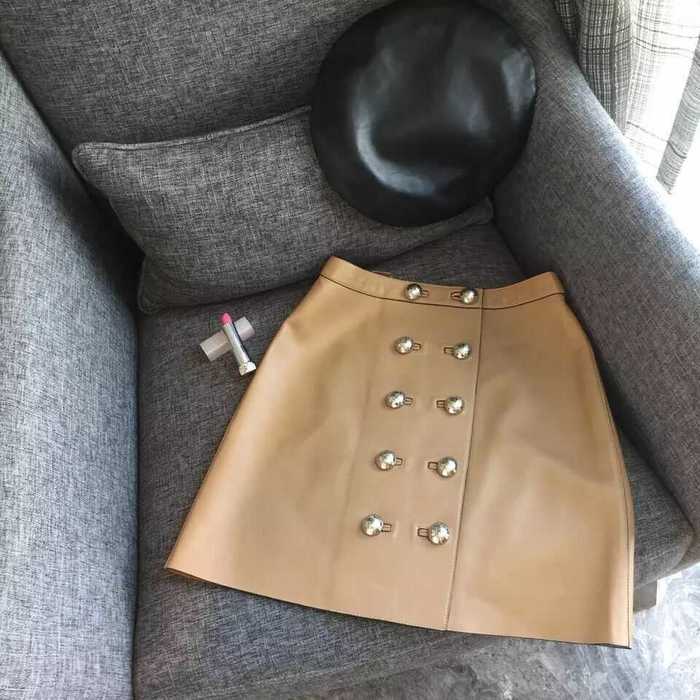 Thumb 5e89fbb9 e9be 4f17 bd05 58b600f23625