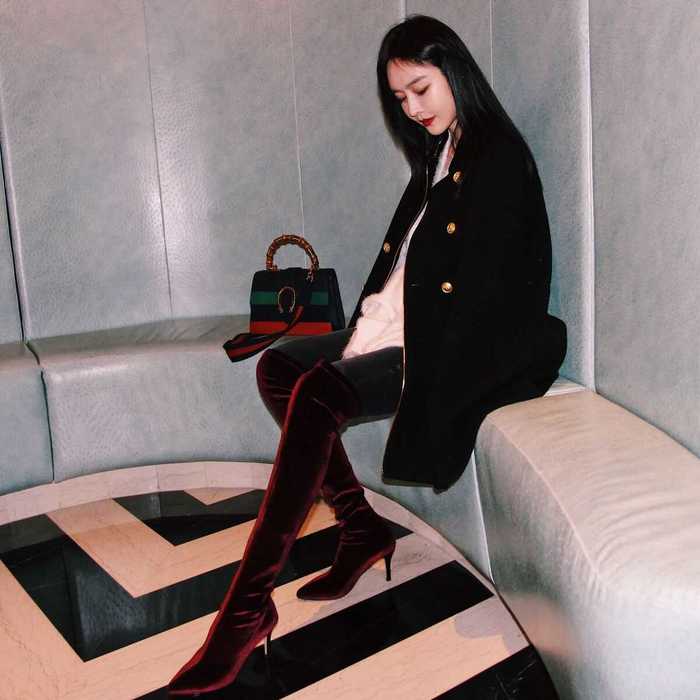 Thumb 453b42c6 d3d7 4041 86d2 3306dc3aa2d9