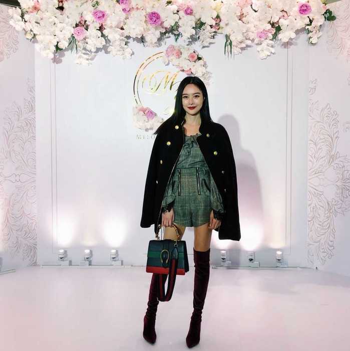 Thumb 34799f80 7473 4478 95bb a3d17a82e817