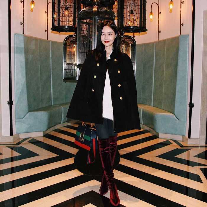 Thumb 089a55bf 0d1a 48db 80eb eaeb012b078b