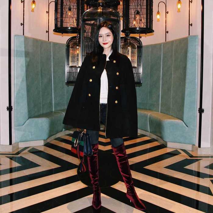 Thumb baca0793 ee51 4ed2 ab02 277e4bcc24f6