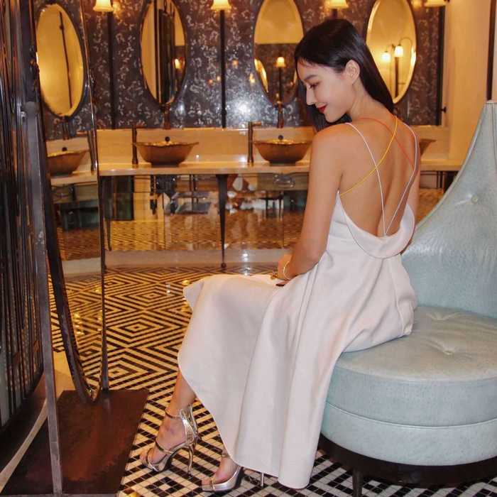 Thumb 8810dae1 6757 456b b4e7 b1cf8ffd6a2c