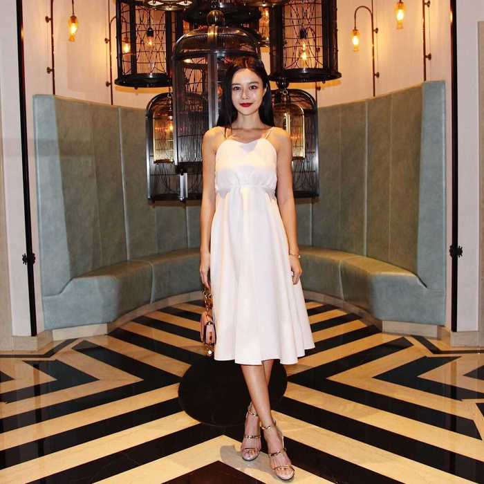 Thumb 4b69ce6f 6167 4b2d ae05 2b8be6440ee0