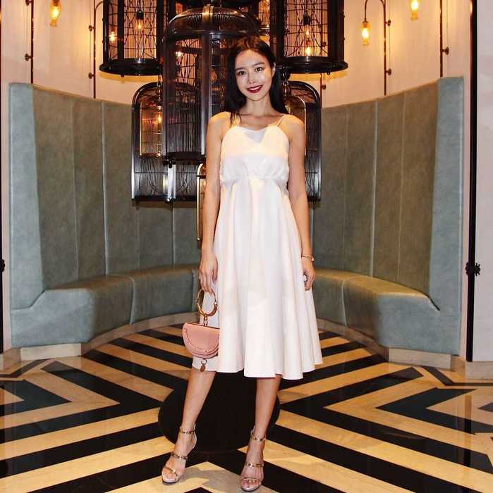 Thumb d31e76f5 2761 463b a054 570903aa0fe3