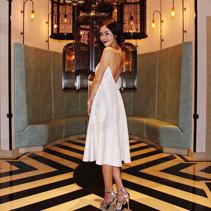 Thumb 69d278e9 1805 440d 96c2 daab77cbe9a4