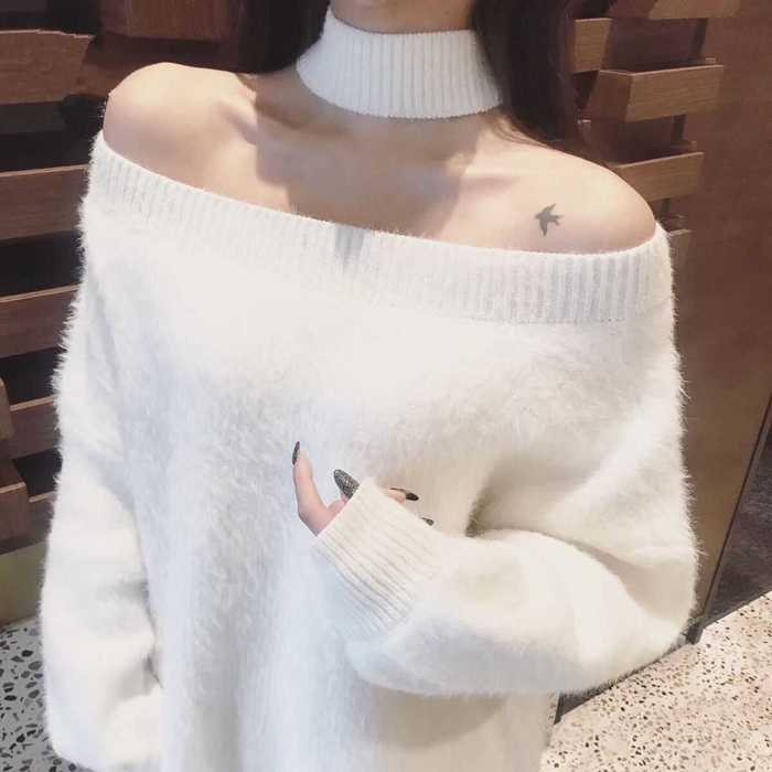 Thumb f0a06170 fbd9 47c2 b6ed d212560bb58f