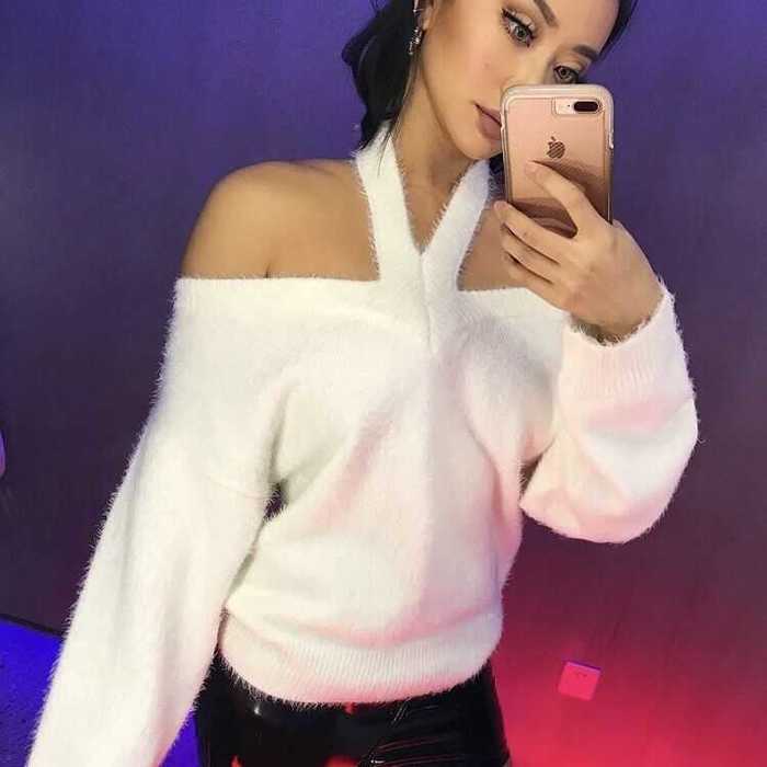 Thumb d22e2fc4 a184 4ccd 86b3 b35f3b316559