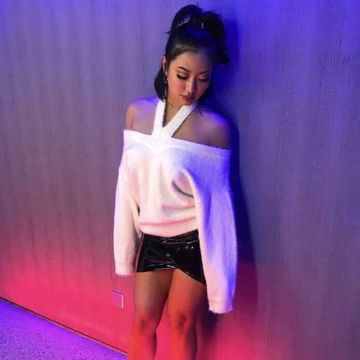 Thumb 1fa8b227 4437 401b 9a3e 1e2deff5110b