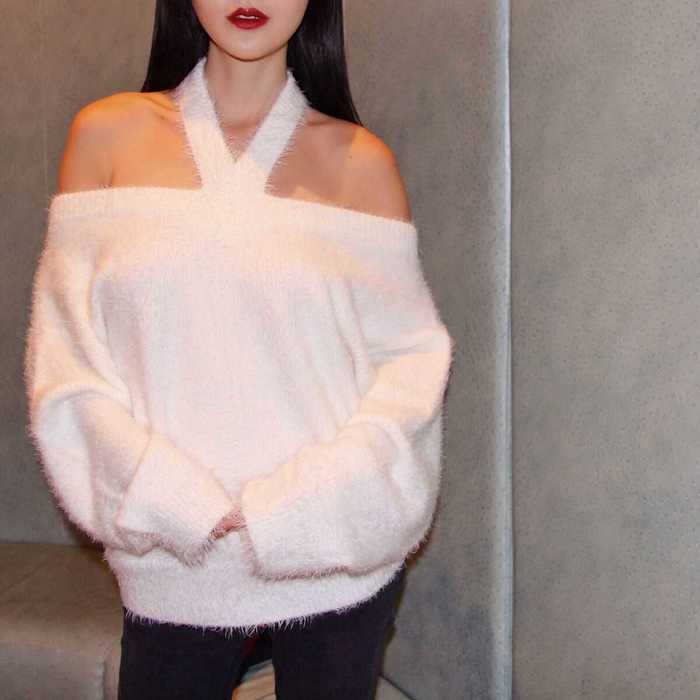 Thumb c6b84f62 6c51 44fa b796 e20cba8fcb4d